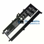 Batéria pre Lenovo 02DL030 SB10T83119 01DL031 L18D4P90 [Náhradná batéria]