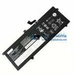 Batéria pre Lenovo TP00106C TP00106B TP00106A [Náhradná batéria]