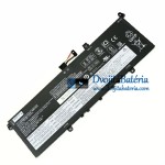 Batéria pre Lenovo L19M4PDD L19D4PDD L19C4PDD [Náhradná batéria]