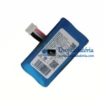 Batéria pre Landi APOS NL18650 LD18650G A8 [Náhradná batéria]