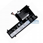 Batéria pre Lenovo L17M3PG3 Legion-Y540 928QA231H 5B10Q93417 L17L3PG3 [náhradná batéria]