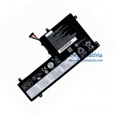 Batéria pre Lenovo L17M3PG3 Legion-Y540 928QA231H 5B10Q93417 L17L3PG3 [náhradná batéria]