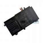 Batéria pre Asus FX95GT9750 FX95G FX80GE/GD8750-1 FX80G [náhradná batéria]