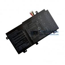 Batéria pre Asus FX506LI FX506 FX506LU [náhradná batéria]