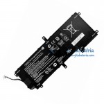 Batéria pre HP 15-AS108TU TPN-I125 ENVY 109/110TU [náhradná batéria]