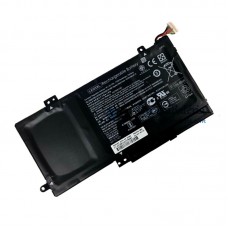 Batéria pre HP 15-BK W114 13-S TPN-W113 HP HSTNN-UB6O [náhradná batéria]