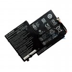 Batéria pre Acer YU10136-15001 (02)3775-1516 [náhradná batéria]