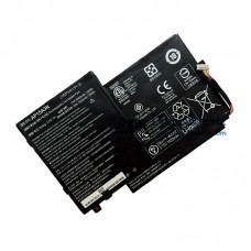 Batéria pre Acer YU10136-15001 (02)3775-1516 [náhradná batéria]