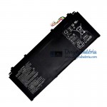 Batéria pre Acer AP15O3K AP15O5L AP1505L AP1503K Aspire-S-13 [náhradná batéria]