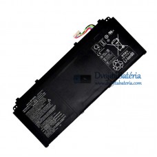 Batéria pre Acer AP15O3K AP15O5L AP1505L AP1503K Aspire-S-13 [náhradná batéria]