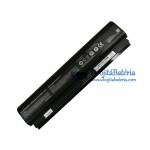 Batéria pre Shinelon CN95L002 KP KPII-8481S1N N950BAT-6 [náhradná batéria]