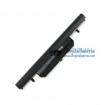 Batéria pre Machenike M510A G150MG WA50BAT-6 MG150 [náhradná batéria]