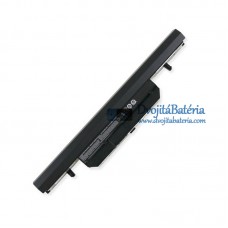 Batéria pre Machenike WA50 M510 M511 D2 M510A i5/i7/D1/D2 [náhradná batéria]