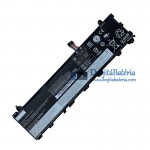 Batéria pre Lenovo S340-13 L18C3PF8 SB10W67222 5B10U95572 [náhradná batéria]