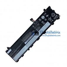 Batéria pre Lenovo S340-13 L18C3PF8 SB10W67222 5B10U95572 [náhradná batéria]