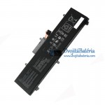 Batéria pre Asus C41N1837 ROG-Zephyrus-M GU532GV-AZ076T [náhradná batéria]