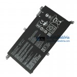Batéria pre Asus S4300F 0B200-02960400 B31Bi9H B31N1732 [náhradná batéria]