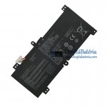 Batéria pre Asus GL704GM G515GV GL504 C41N1731 [náhradná batéria]
