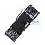Batéria pre Acer TravelMate N16PS X349-M X349-G2-M-5714 [náhradná batéria]