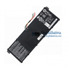 Batéria pre Acer A615-51 Aspire A715-71 N17C4 A517-51G [náhradná batéria]