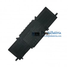 Batéria pre Asus BX333FN C31N1815 U3300F RX333FA/FN [náhradná batéria]