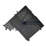 Batéria pre Asus C21N1701 VivoBook V406U [náhradná batéria]