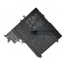 Batéria pre Asus C21N1701 VivoBook V406U [náhradná batéria]