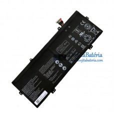 Batéria pre Huawei KLV-W19 Matebook KPL-W00 VLT-W60 VLT- W50 [náhradná batéria]