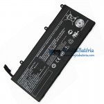 Batéria pre Xiaomi N15B01W Ruby-15.6 N15B01W Ruby [náhradná batéria]