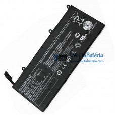 Batéria pre Xiaomi N15B01W Ruby-15.6 N15B01W Ruby [náhradná batéria]