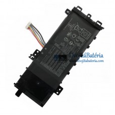 Batéria pre Asus FL8700F C21N1818 X412FJ X509F [náhradná batéria]