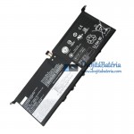 Batéria pre Lenovo S730-13IWL L17M4PE1 YOGA L17C4PE1 [náhradná batéria]