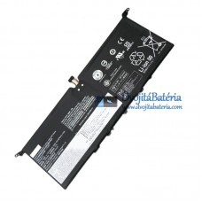 Batéria pre Lenovo S730-13IWL L17M4PE1 YOGA L17C4PE1 [náhradná batéria]