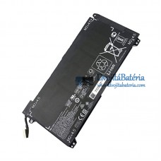 Batéria pre HP PG06XL TPN-C143 15-DH0006TX [náhradná batéria]