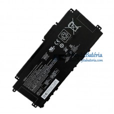 Batéria pre HP 13-BB 14-DK 14-DV 15-EH 14M-DW M01144-005 [náhradná batéria]