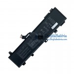 Batéria pre Asus C41N1906-1 FA706IU GX550LWS FA506IV FA506QR [náhradná batéria]
