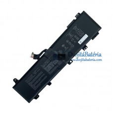 Batéria pre Asus C41N1906-1 FA706IU GX550LWS FA506IV FA506QR [náhradná batéria]