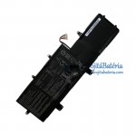Batéria pre Asus UX450FDX C41N1804 UX480FD ZenBook-Pro-14 [náhradná batéria]