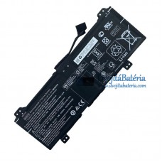Batéria pre HP GH02XL L75253-541 L75783-005 HSTNN-UB7V [náhradná batéria]