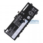 Batéria pre Lenovo Flex-5-1470 L19M4PG2 L19L4PG2 1570 [náhradná batéria]