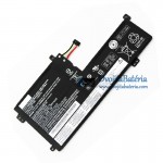 Batéria pre Lenovo L18L3PF1 L18M3PF2 SB10W67372 L18C3PF2 [náhradná batéria]