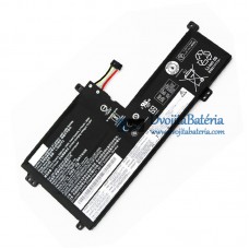 Batéria pre Lenovo L18L3PF1 L18M3PF2 SB10W67372 L18C3PF2 [náhradná batéria]