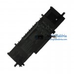 Batéria pre Asus UX334FL UX463FA UX434DA UX463FL UX434FA [náhradná batéria]