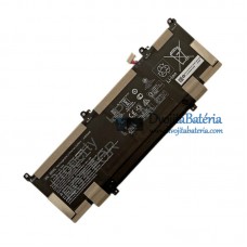 Batéria pre HP HSHSTNN-DB9K L60213-2C1/AC1 RR04XL HSTNN-OB1M [náhradná batéria]