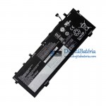 Batéria pre Lenovo LEGION Y9000X Y740S-15IMH L19M4PG0 L19C4PG0 [náhradná batéria]
