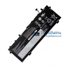 Batéria pre Lenovo LEGION Y9000X Y740S-15IMH L19M4PG0 L19C4PG0 [náhradná batéria]