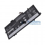 Batéria pre Lenovo Thinkpad X1 2020 YOGA Carbon X1 2019 [náhradná batéria]
