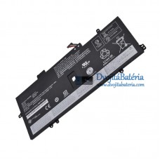Batéria pre Lenovo SB10K97643 SB10K97642 02DL006 [náhradná batéria]