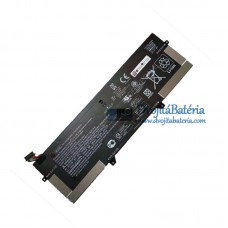 Batéria pre HP BL04056XL HSTNN-DB8M HSTNNUB7N HSTNN-UB7N BL04XL [náhradná batéria]