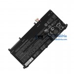 Batéria pre HP 937519-171 HSTNN-IB8D ME04050XL 937519-1C1 [náhradná batéria]